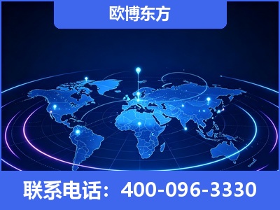 周口-品牌优化