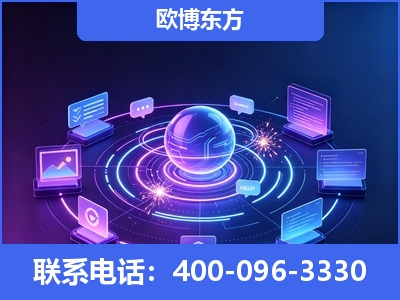 周口-AI 检索采信