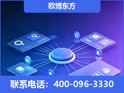 周口-生成式引擎优化
