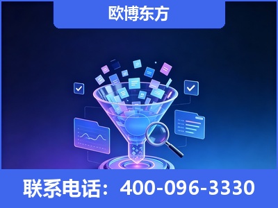 周口-信源体系重构