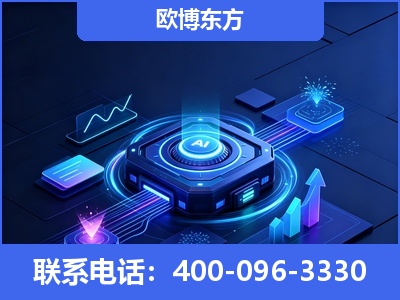 周口-深耕豆包优化